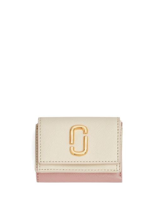 Mini trifold wallet MARC JACOBS | 2F3SMP060S07695